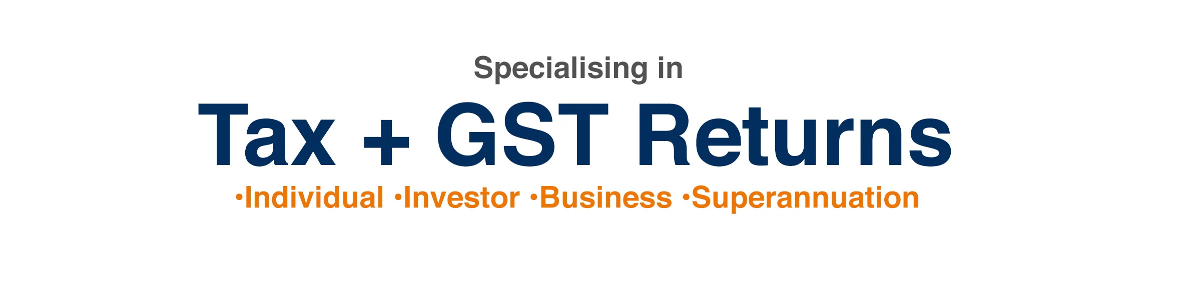 specialisation-banner.jpg