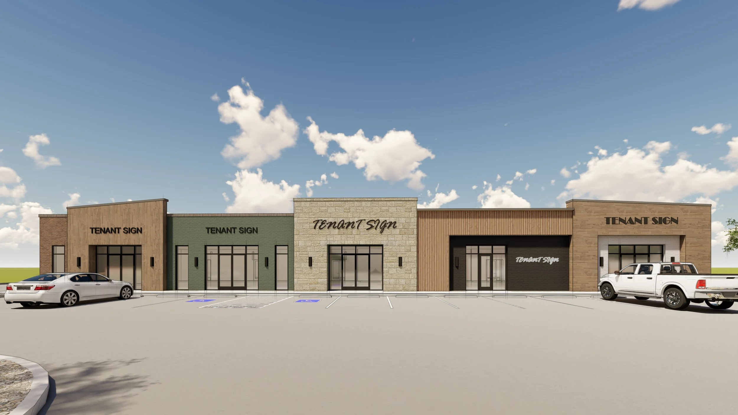 84 WEST - RETAIL.jpg