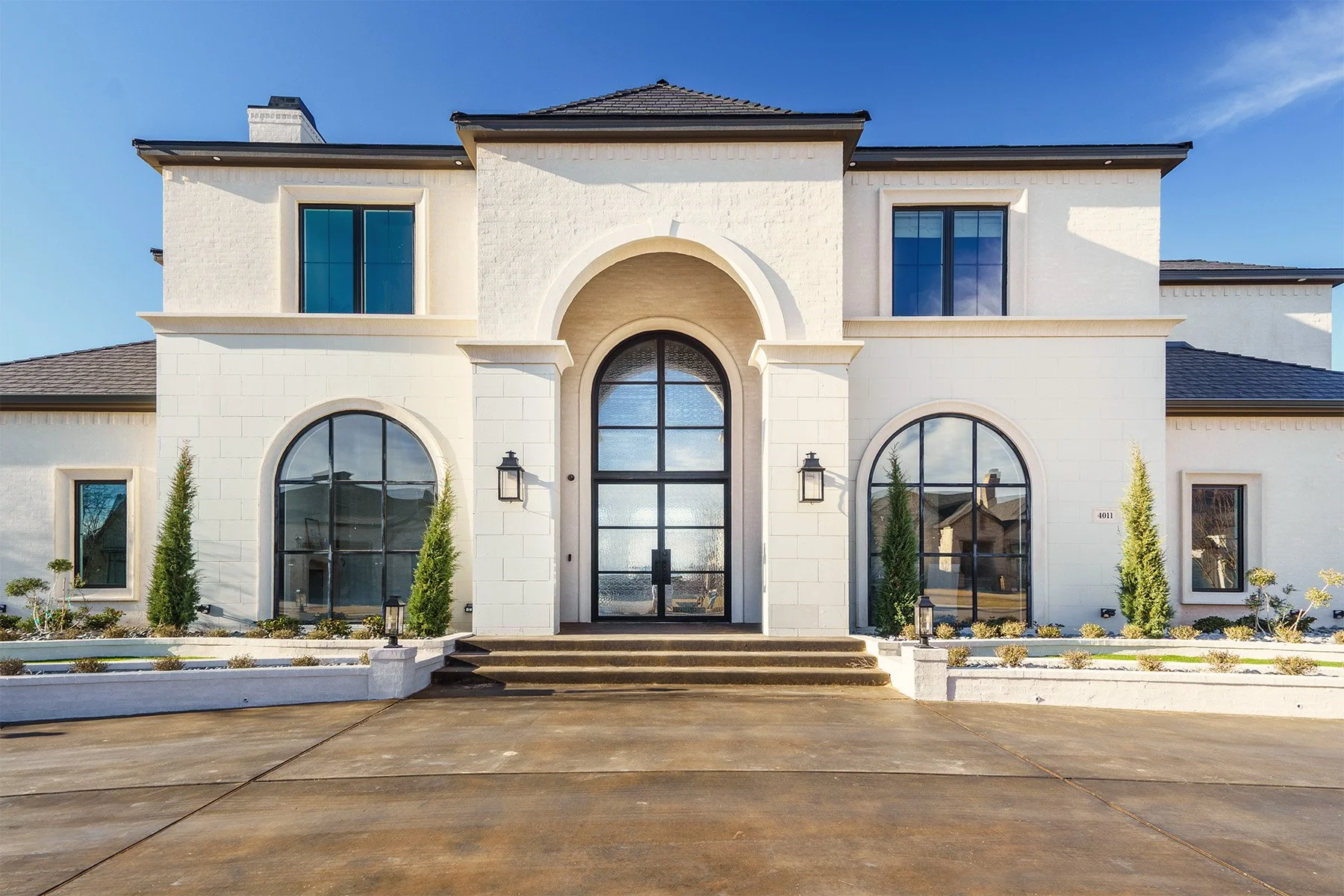 PD Listing Photos-04.jpeg