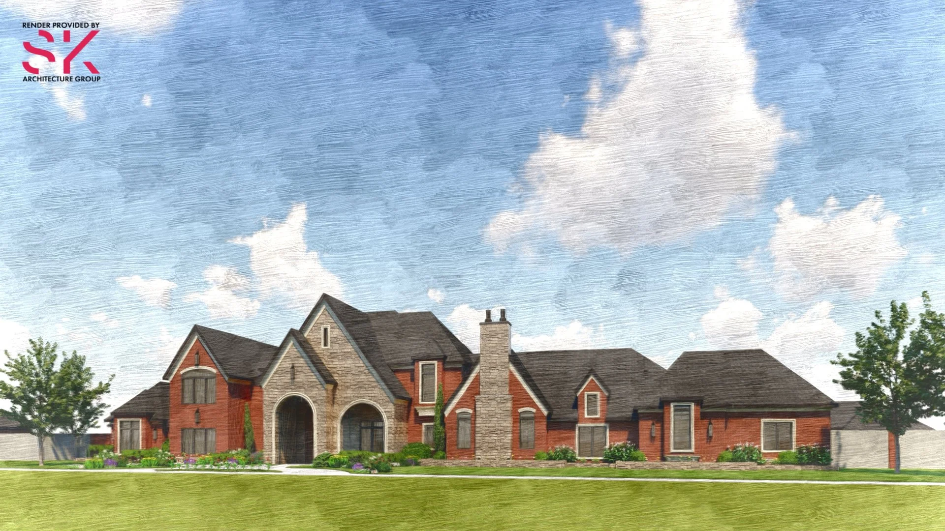 101624_3 - Photo.jpg