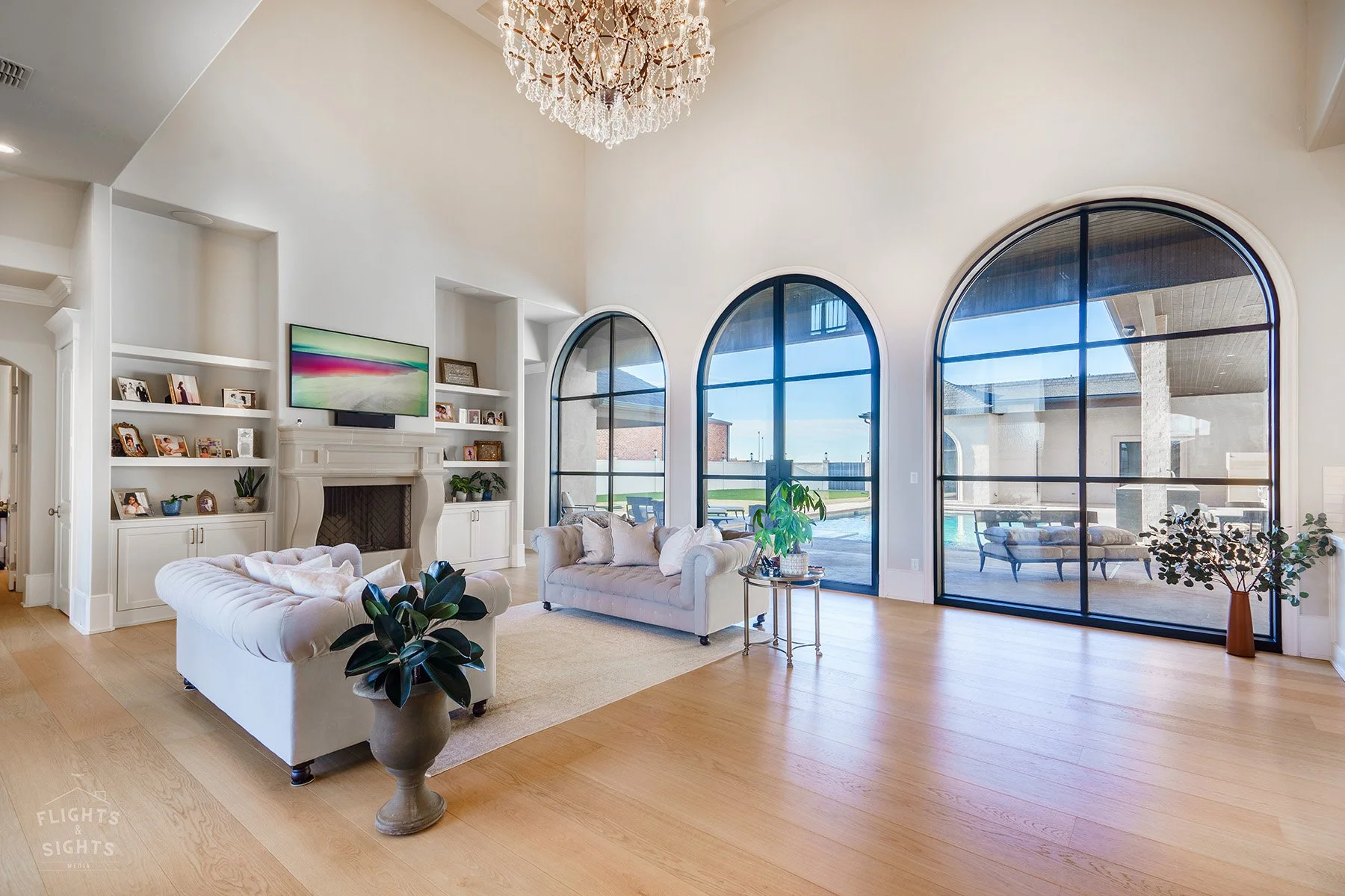 PD Listing Photos-05.jpeg