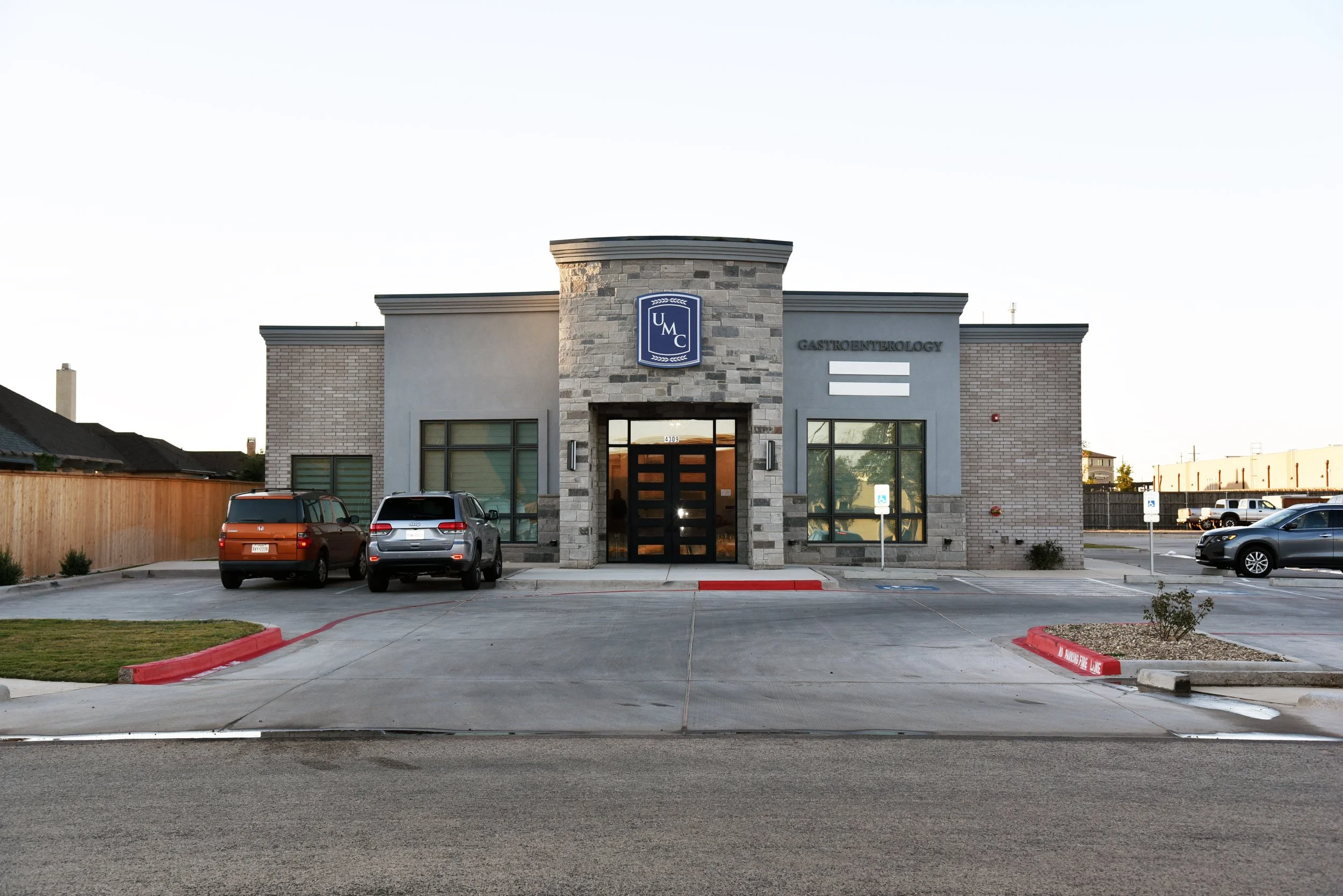 Costilla GI Clinic 10.20.jpg