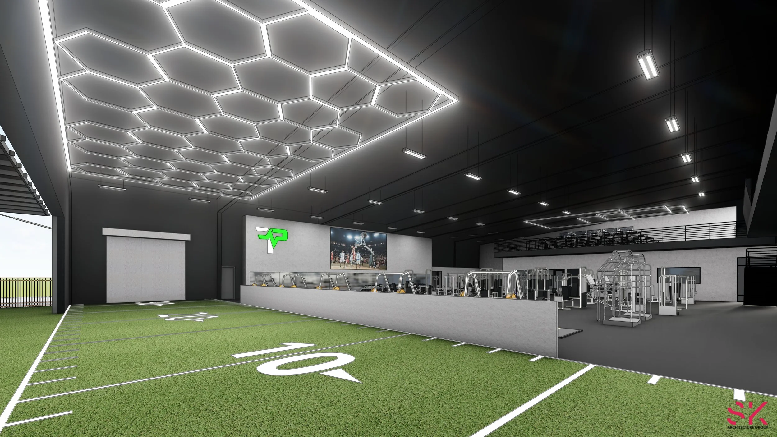 Pro-Fitness_8 - Photo.jpg