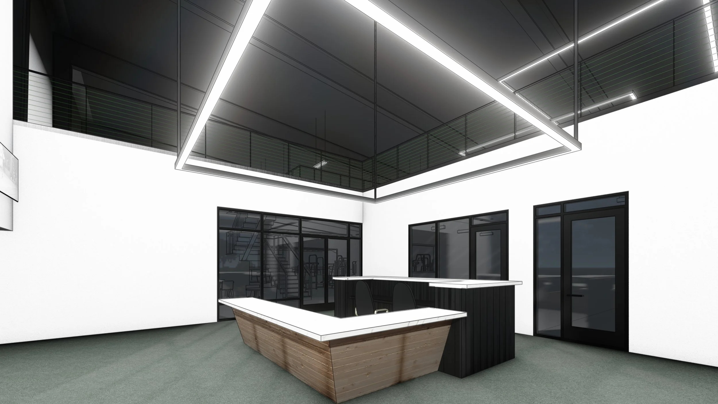 Pro Fitness - reception.jpg