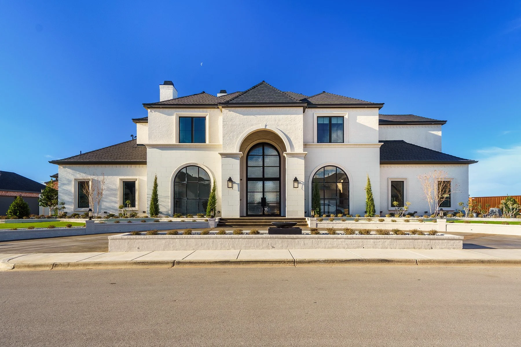 PD Listing Photos-01.jpeg