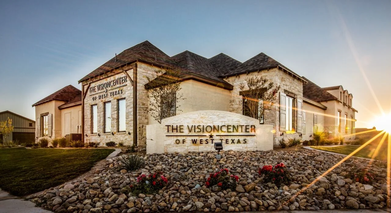 Exterior Lubbock South 1.jpeg