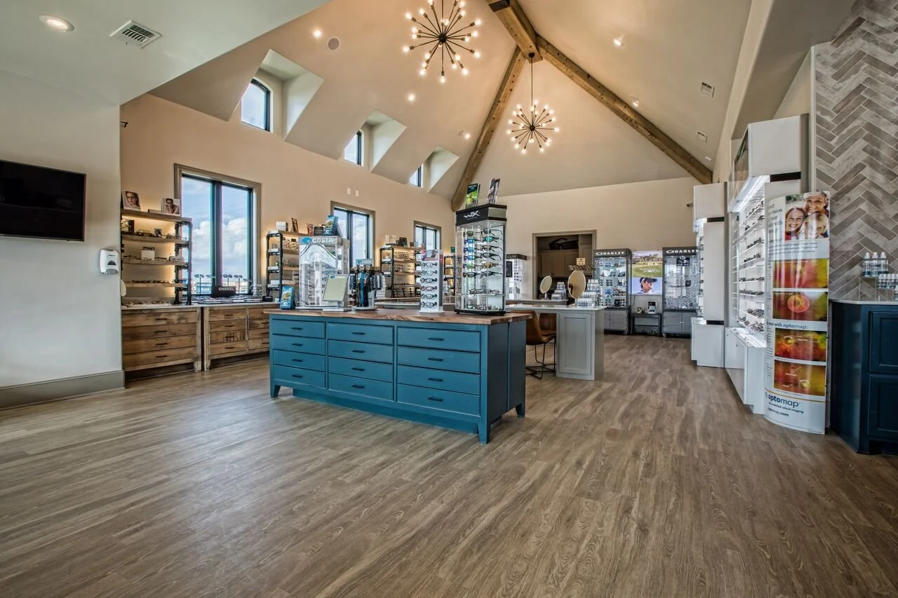 Interior South Optical 1A.jpeg