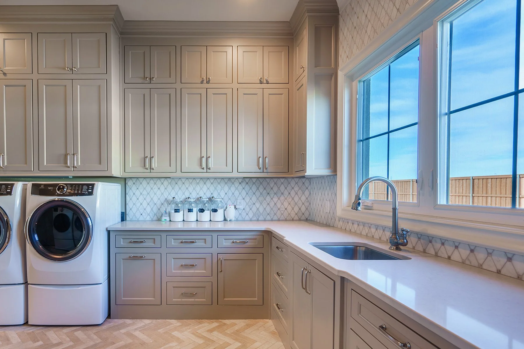 PD Listing Photos-36.jpeg