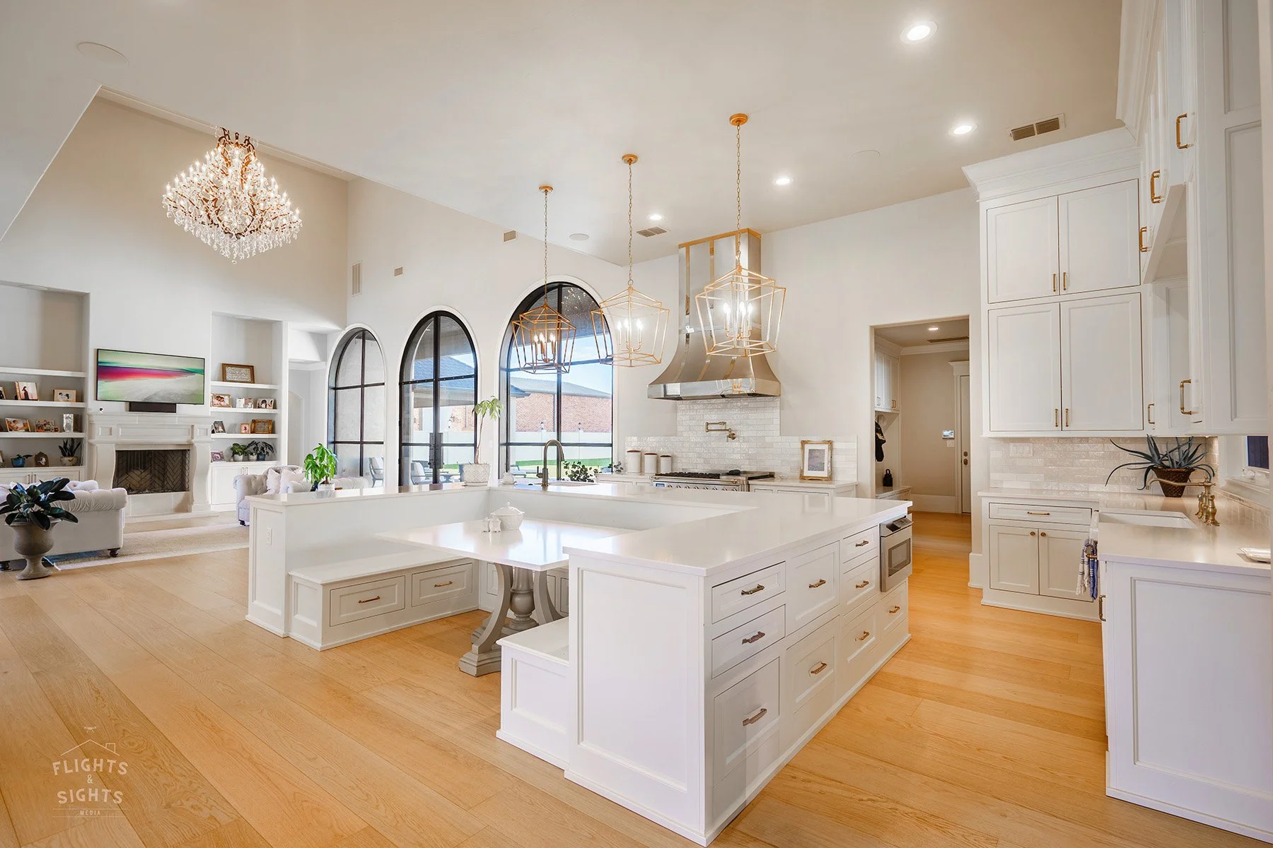 PD Listing Photos-08.jpeg