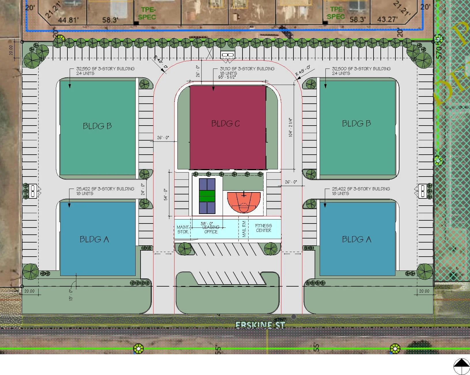 Building Cv2 site.jpg