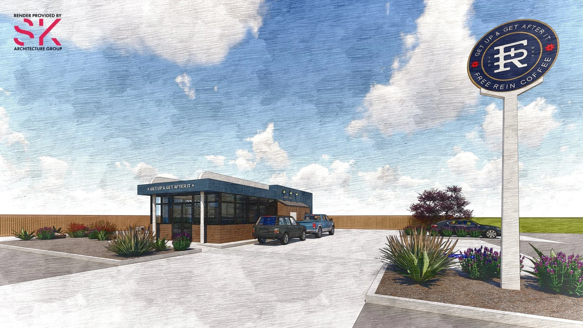 092723_1 - Photo.jpg