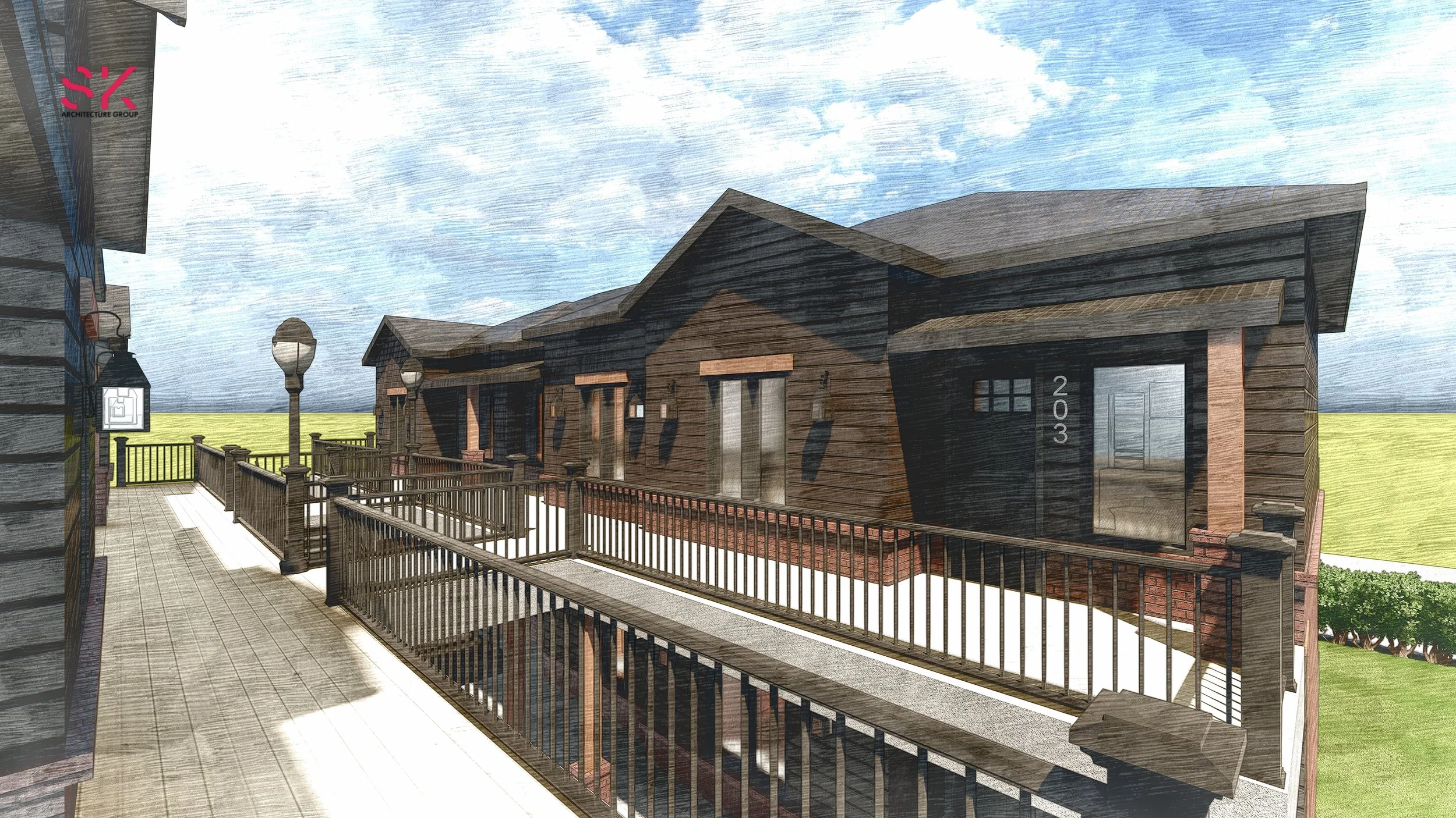Erskine Apartments.jpg