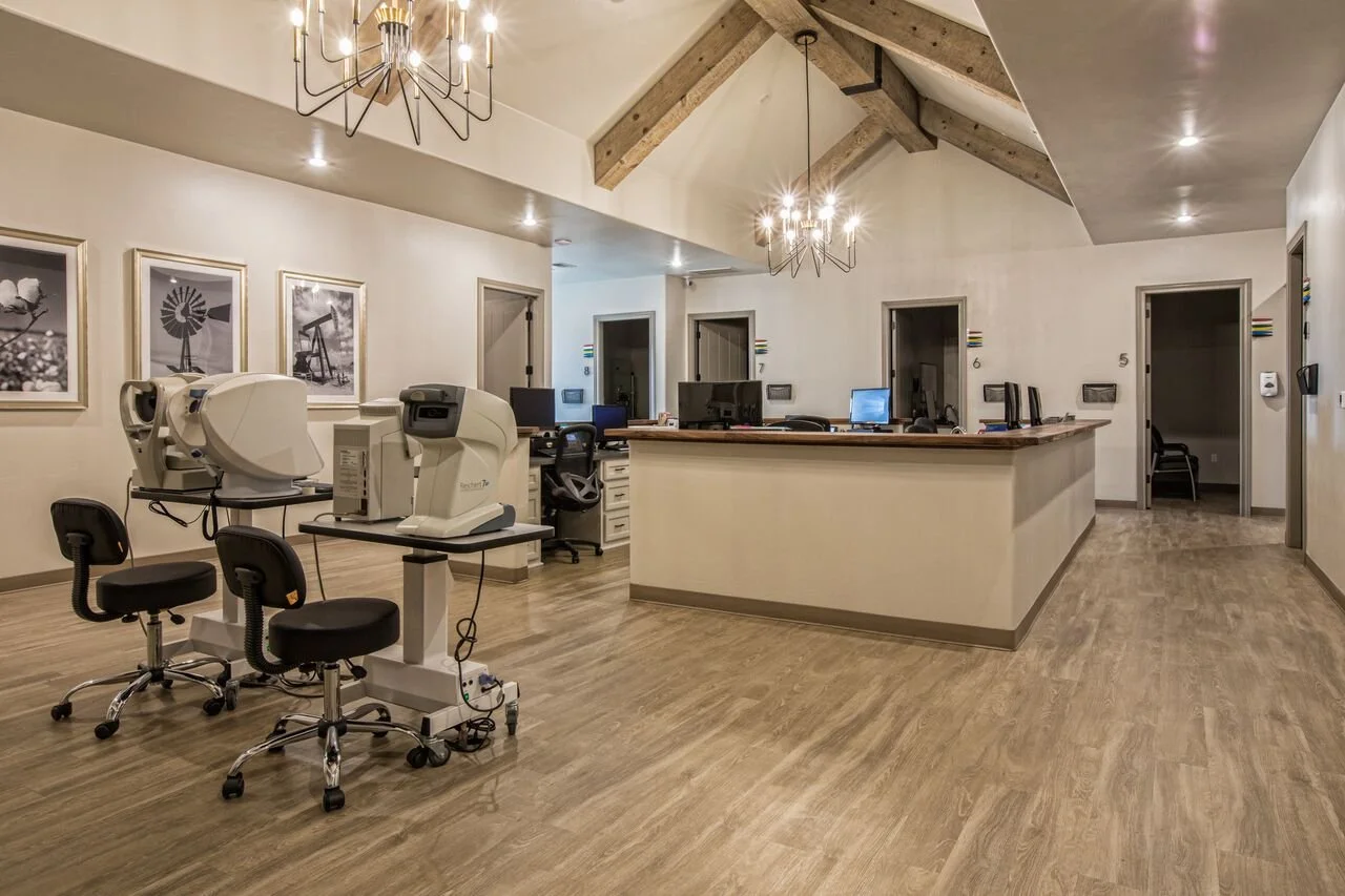 Interior Lubbock South Testing 2.jpeg