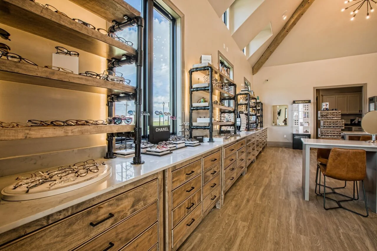 Interior South Optical 1.jpeg