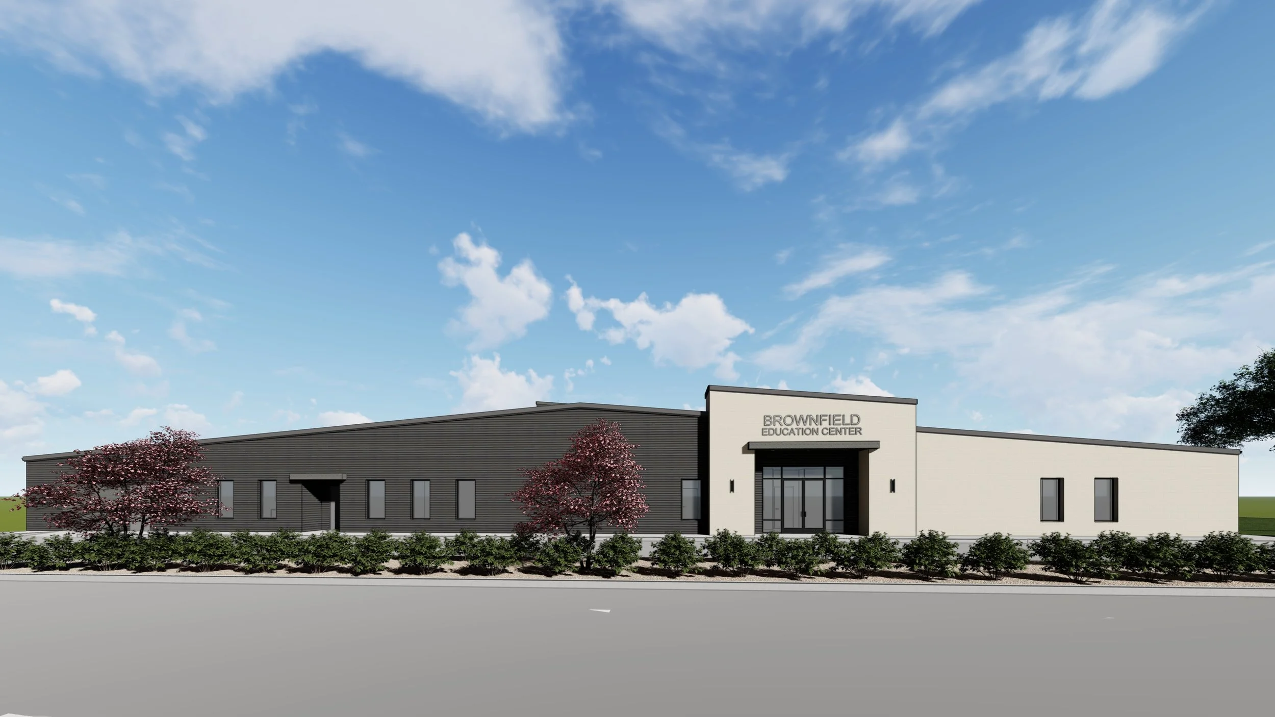 BISD ADMIN_3 - Photo.jpg