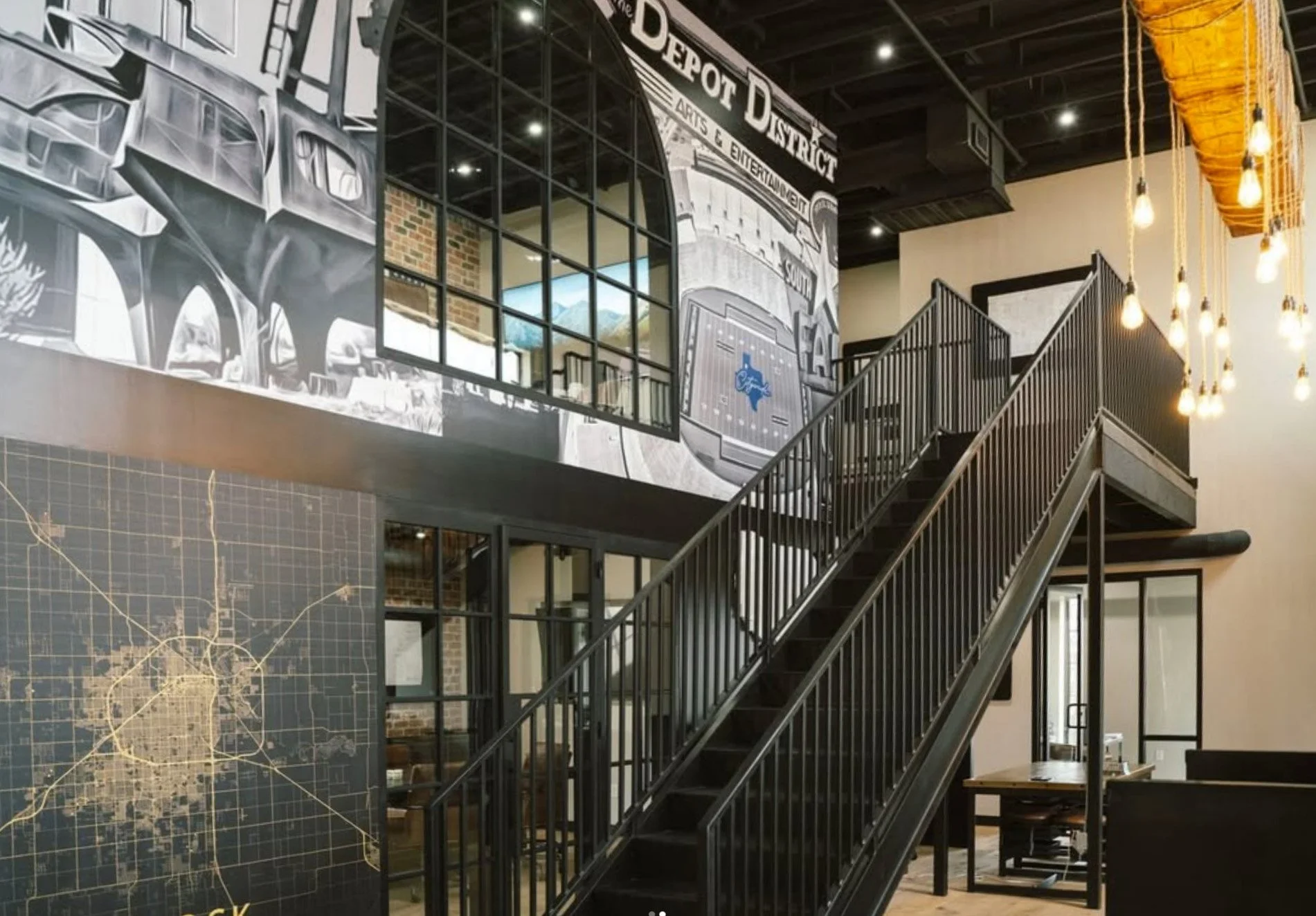 Screenshot 2024-12-19 102654.jpg