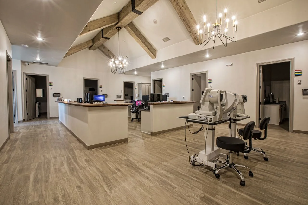 Interior South Testing 4.jpeg