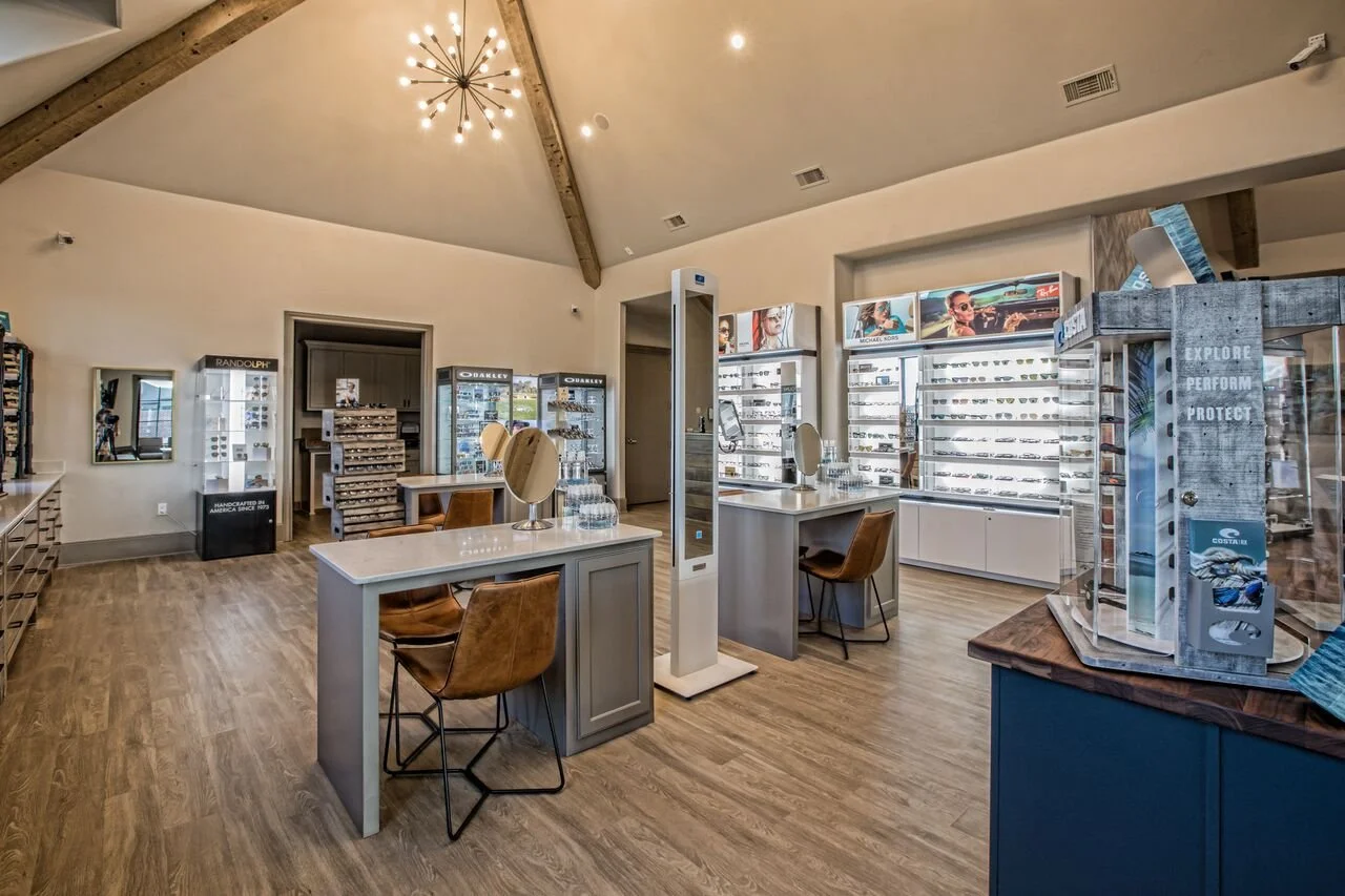 Interior South Optical 4.jpeg