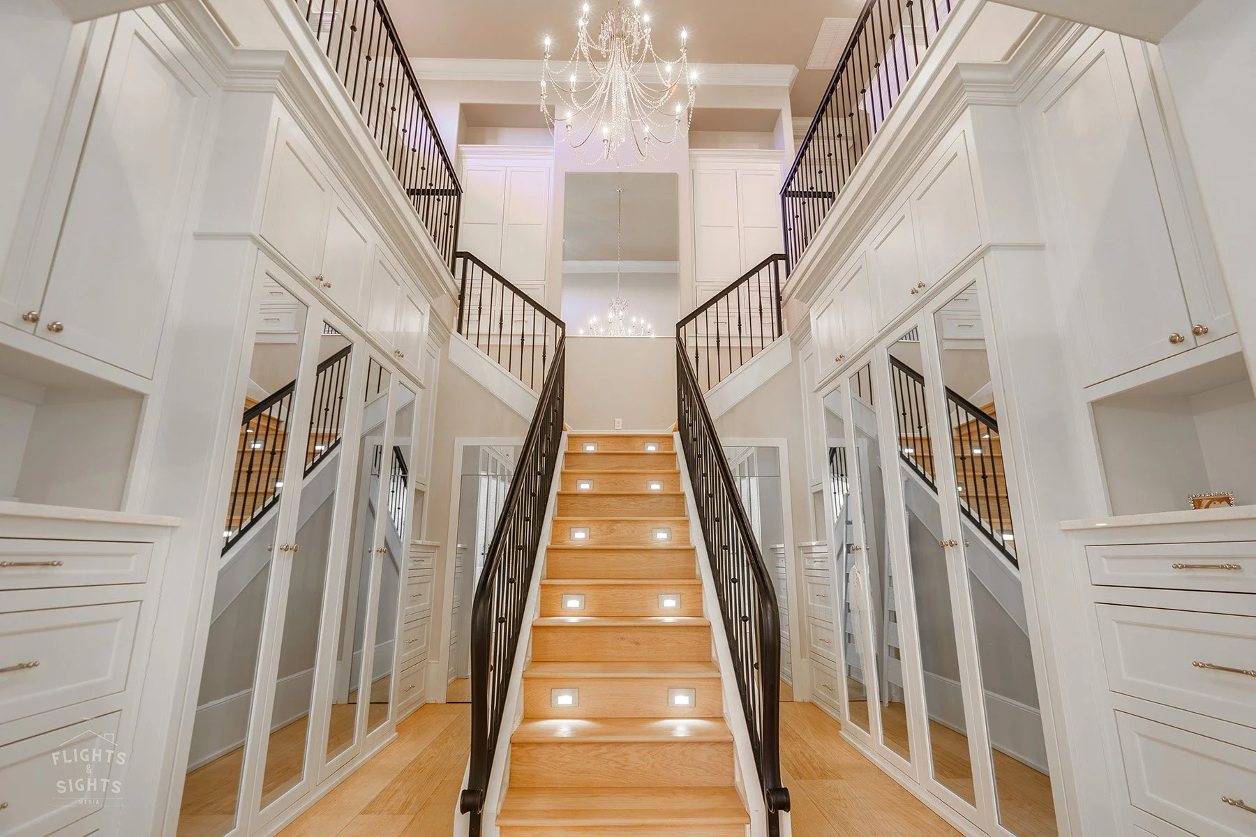 PD Listing Photos-20.jpeg