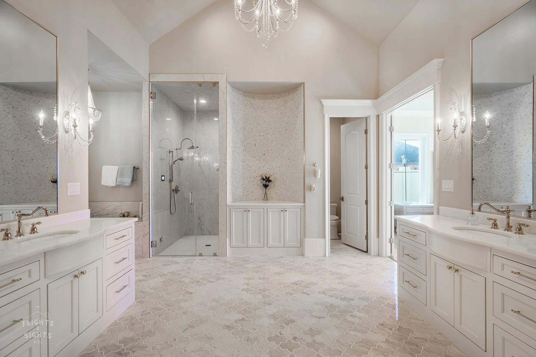 PD Listing Photos-18.jpeg