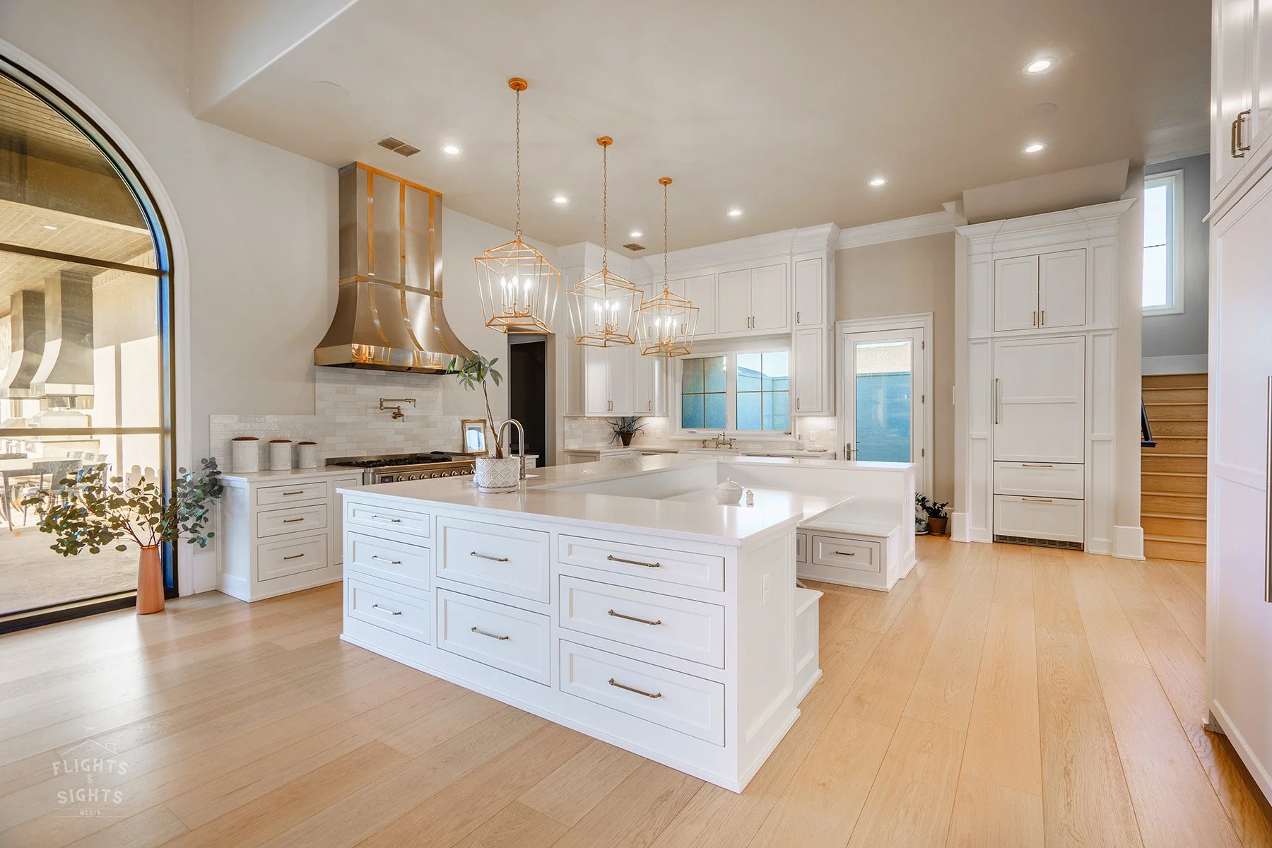 PD Listing Photos-07.jpeg