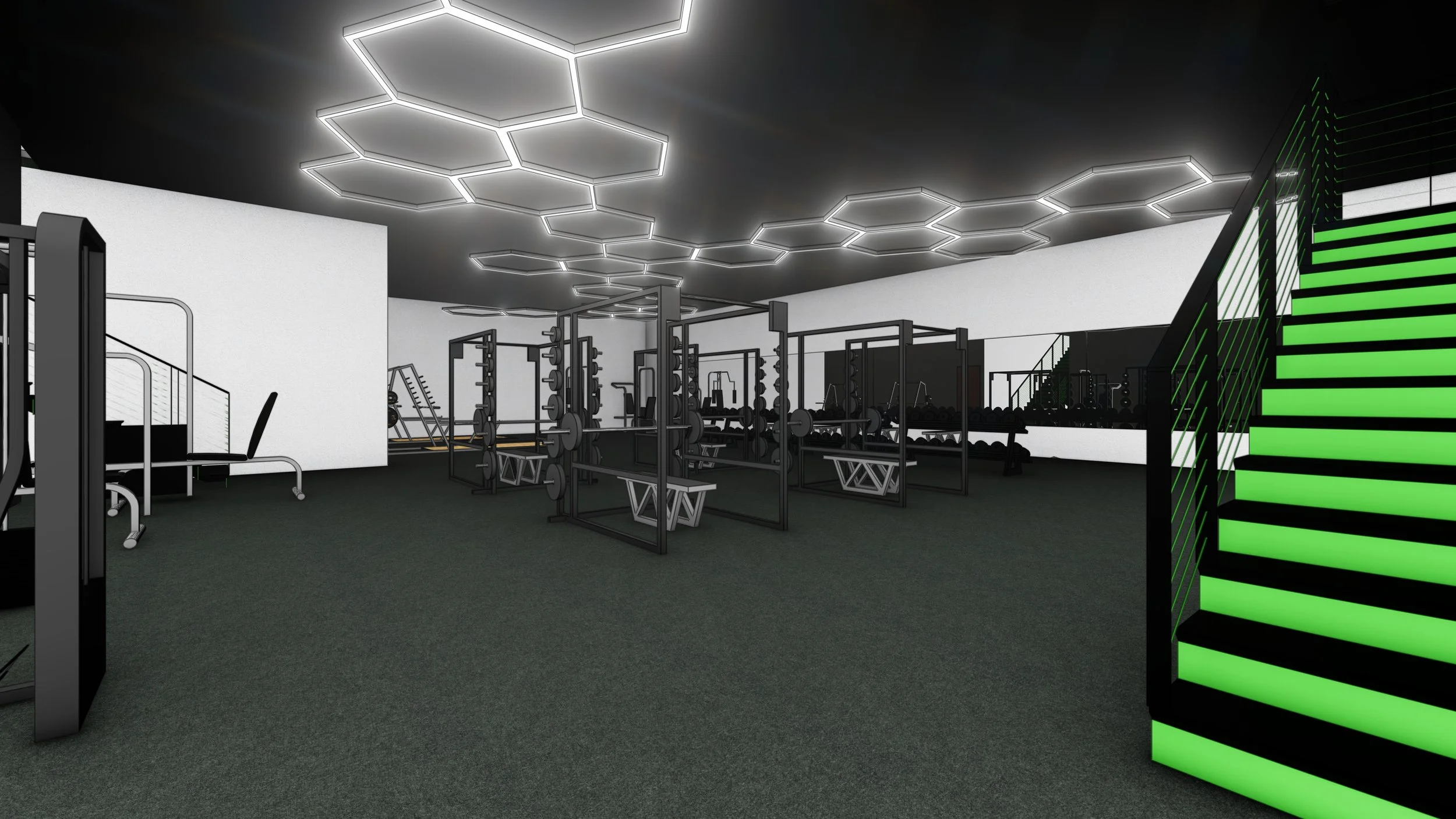Pro Fitness_9 - Photo.jpg