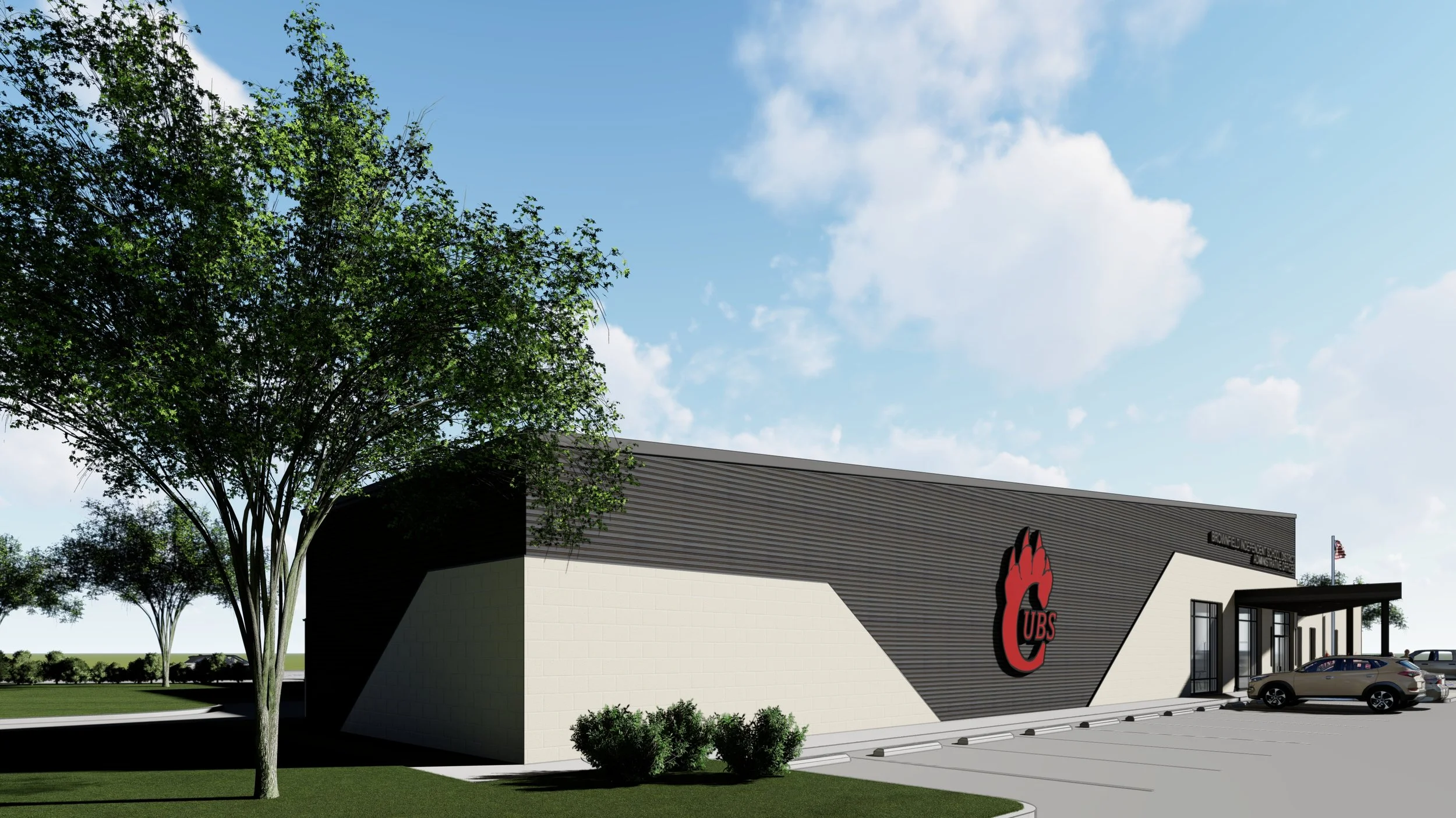 BISD ADMIN_5 - Photo.jpg