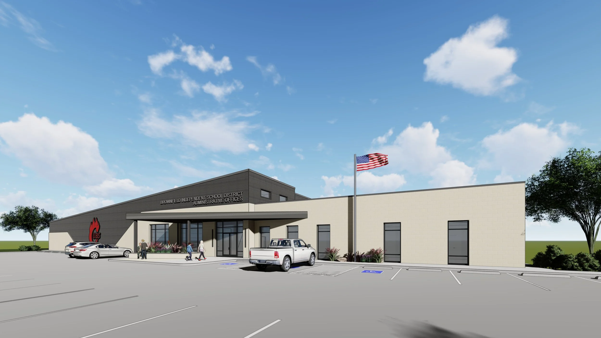 BISD ADMIN_2 - Photo.jpg