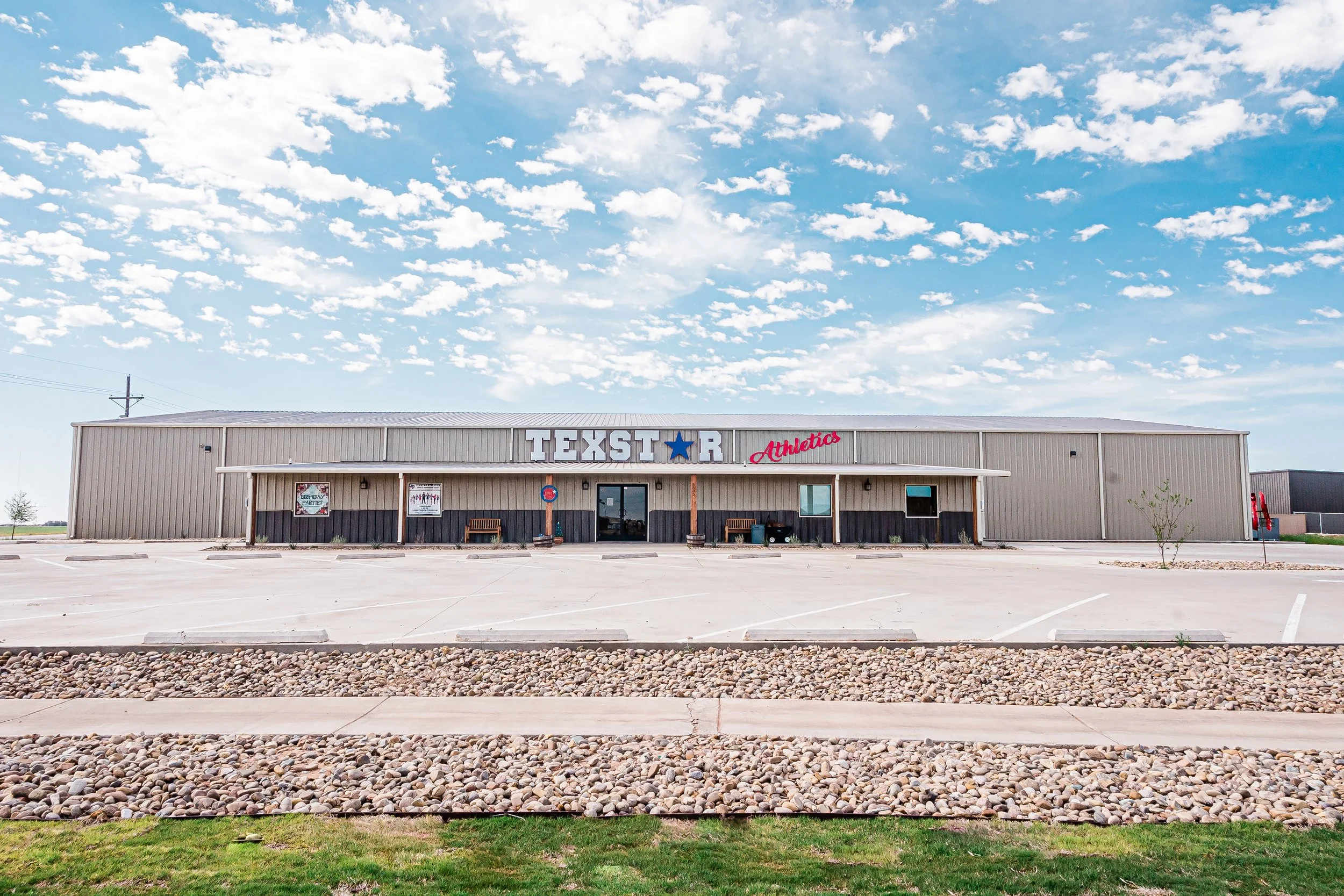 TexStar-3810.jpg