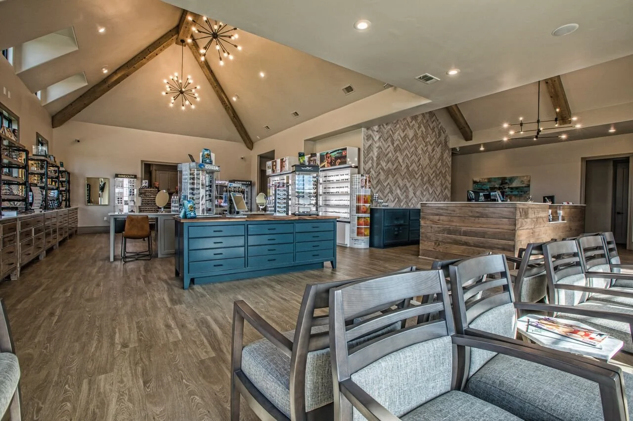 Interior South Waiting Room.jpeg