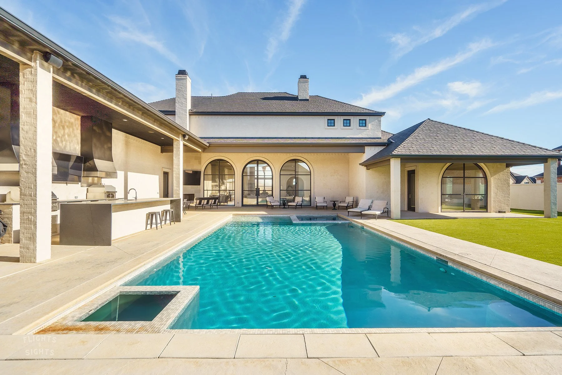 PD Listing Photos-41.jpeg