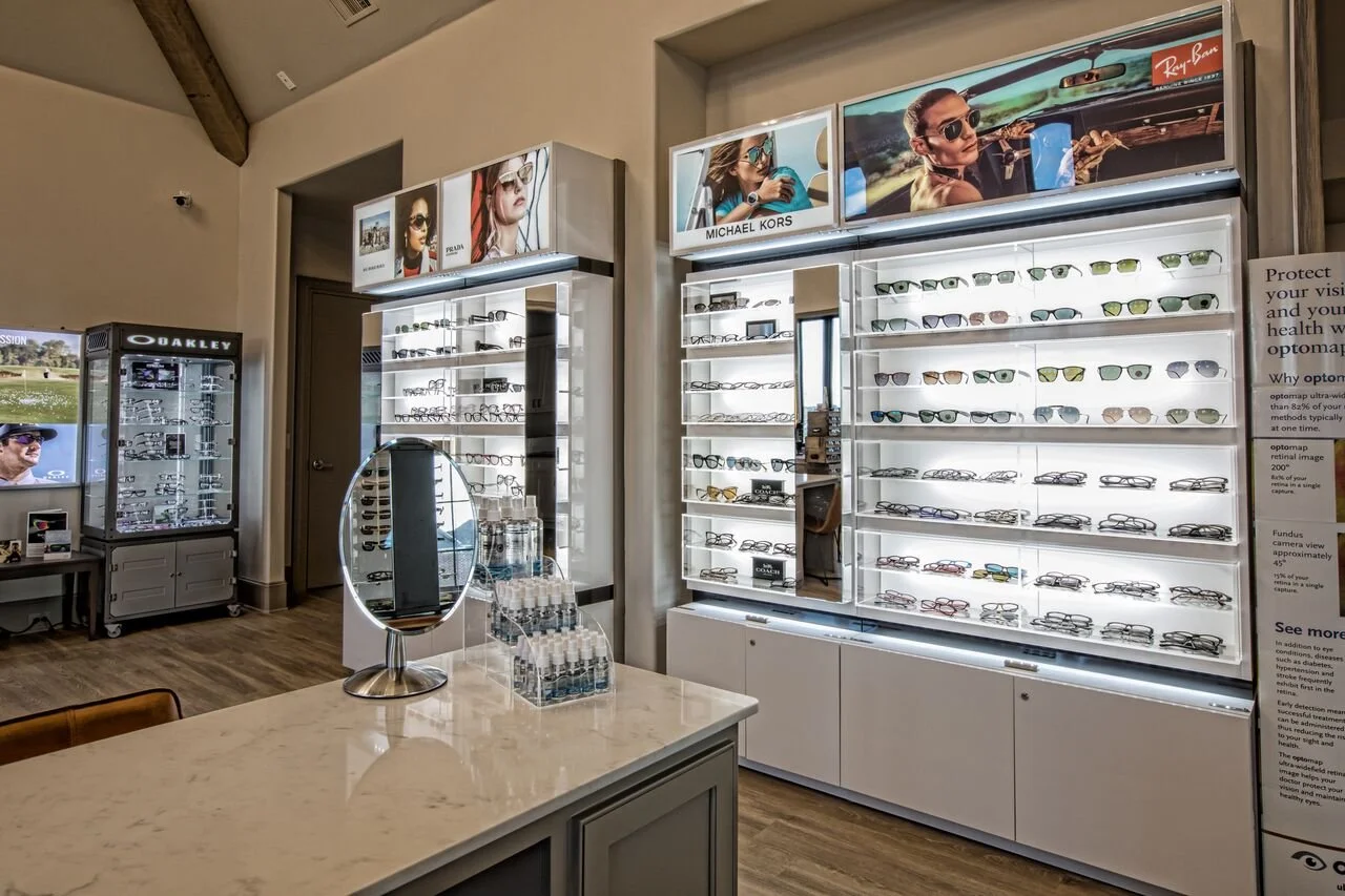 Interior South Optical 3.jpeg