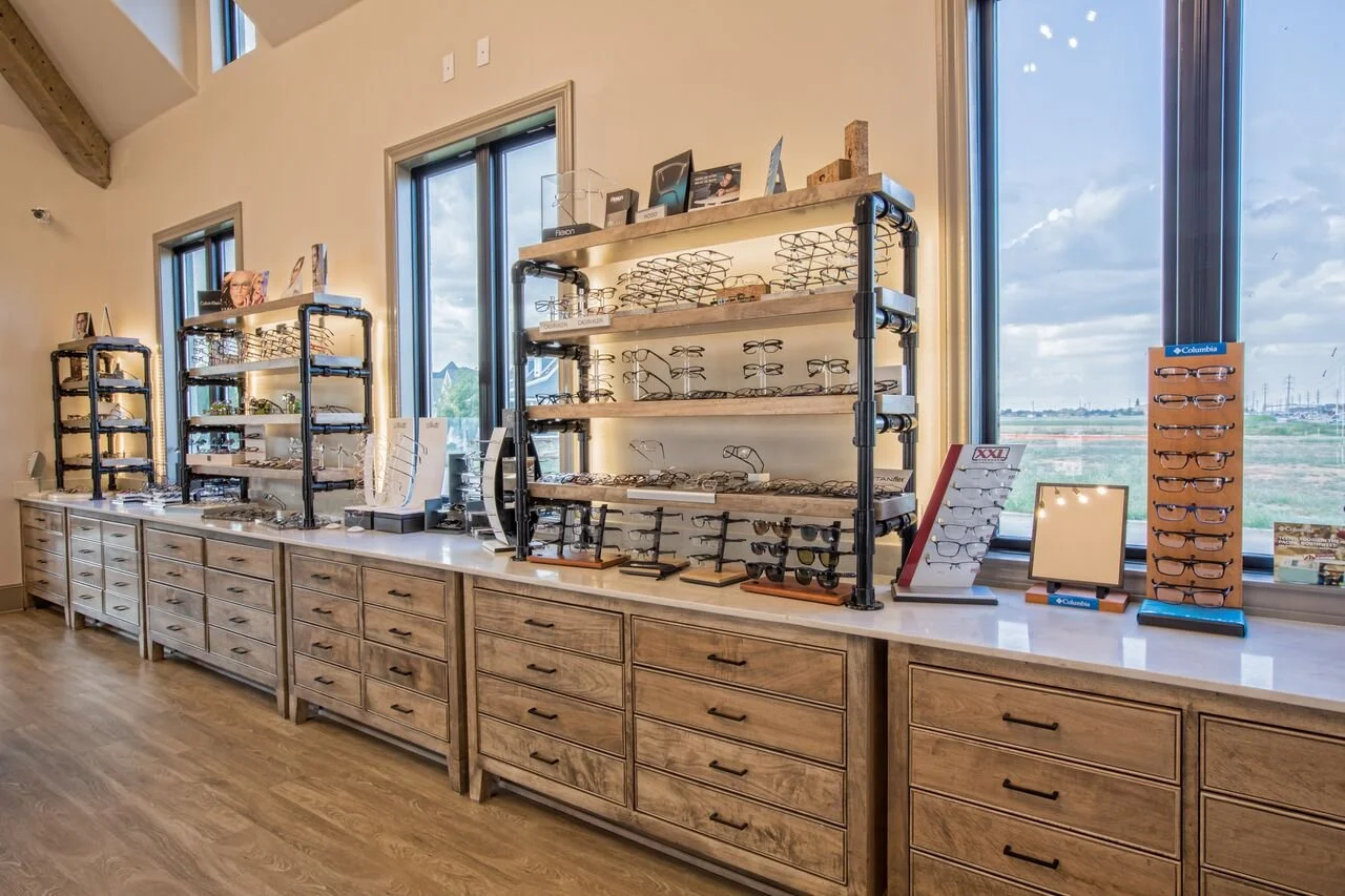 Interior South Optical 2.jpeg