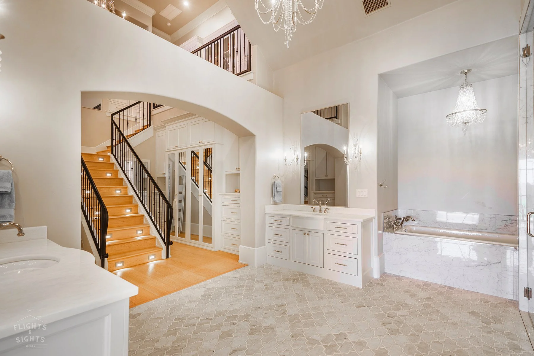 PD Listing Photos-17.jpeg