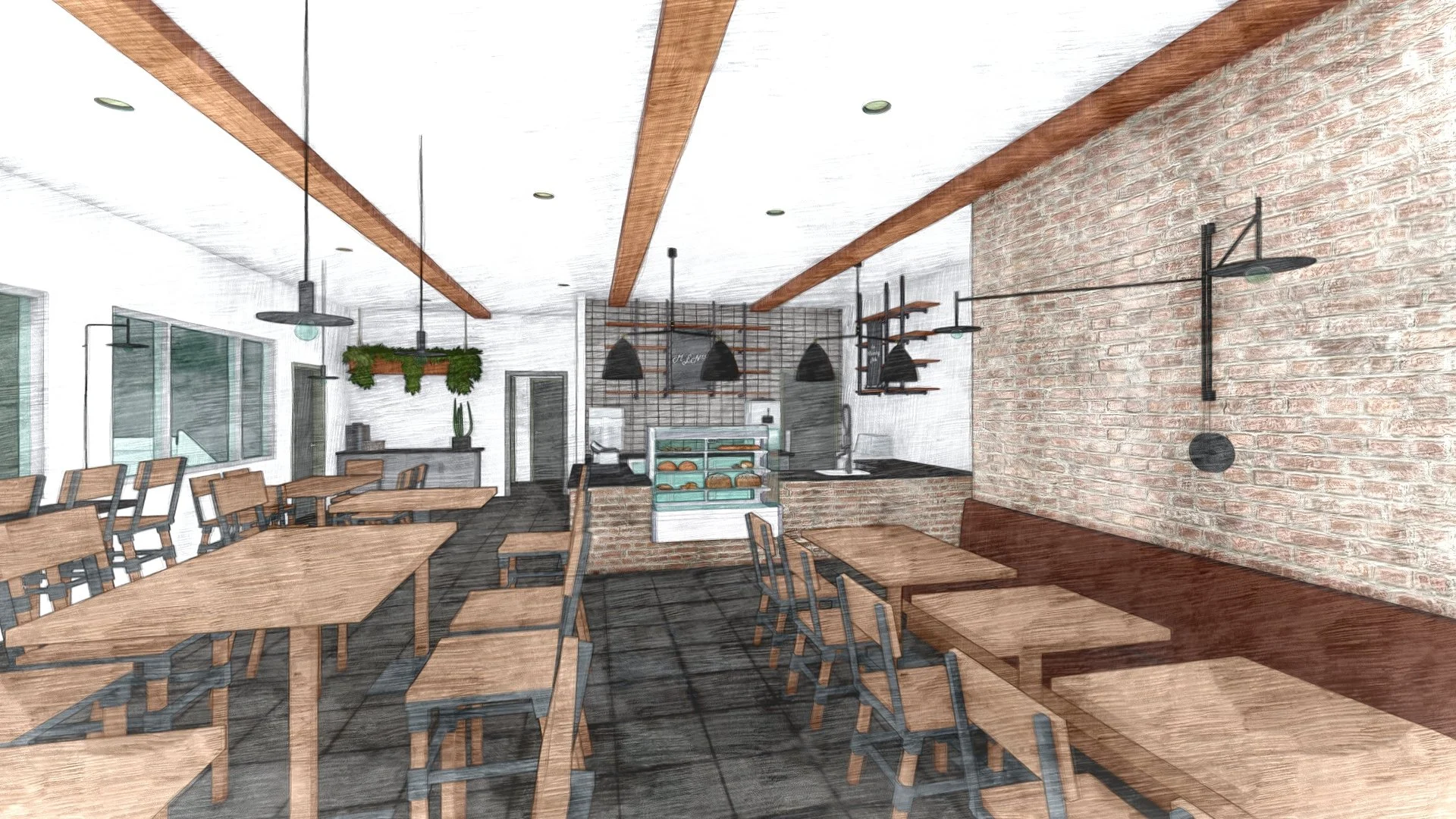 Watering Hole 3_1 - Photo.jpg