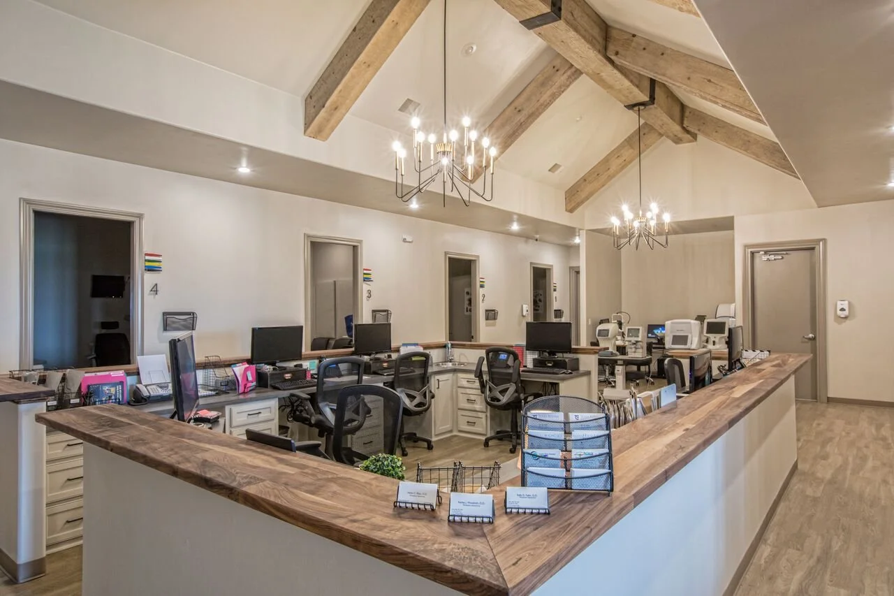 Interior Lubbock South Testing 1.jpeg