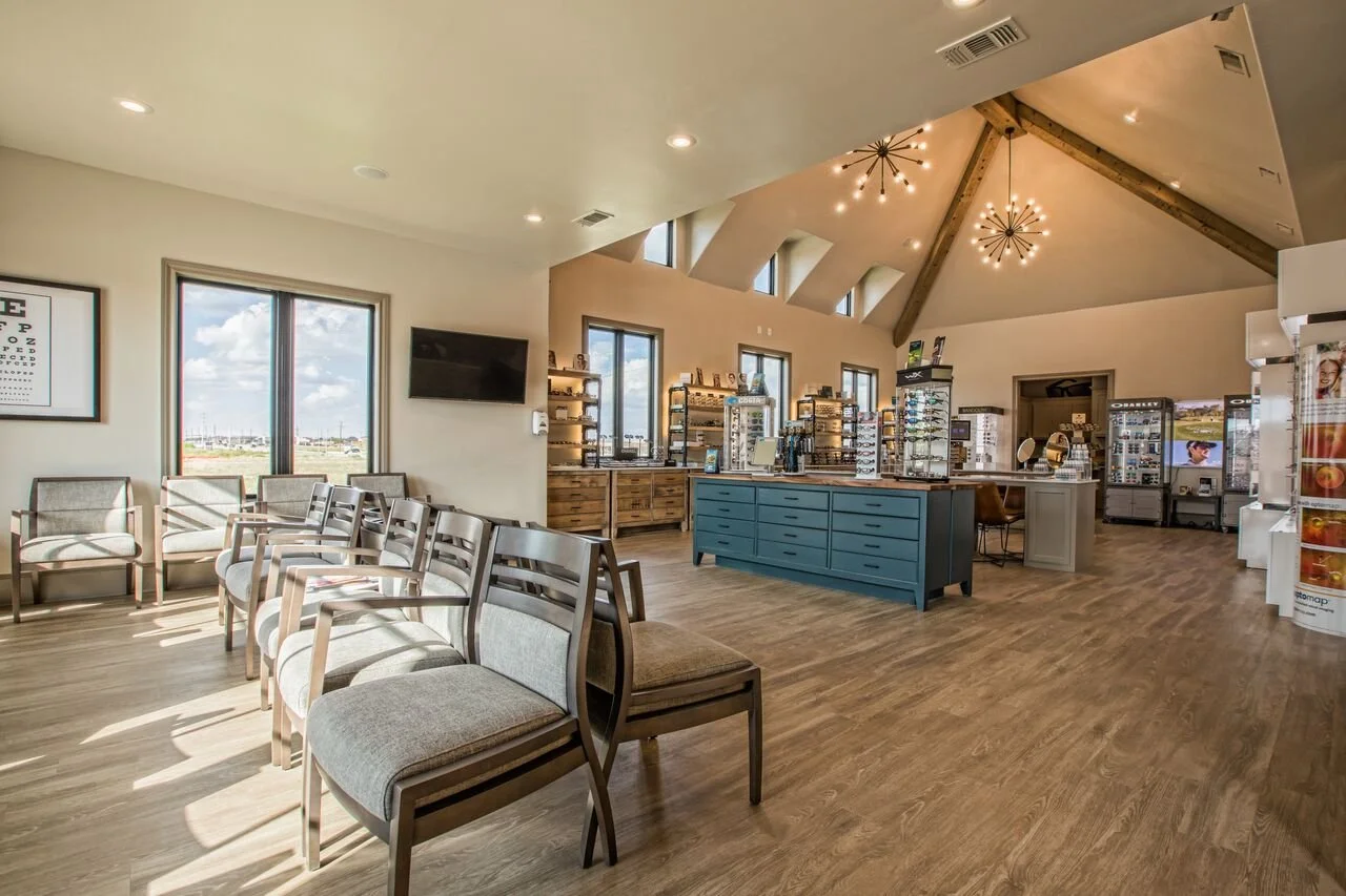 Interior South Waiting Room 2.jpeg