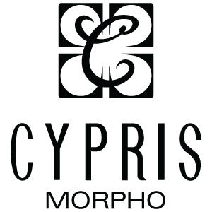 CYPRIS MORPHO