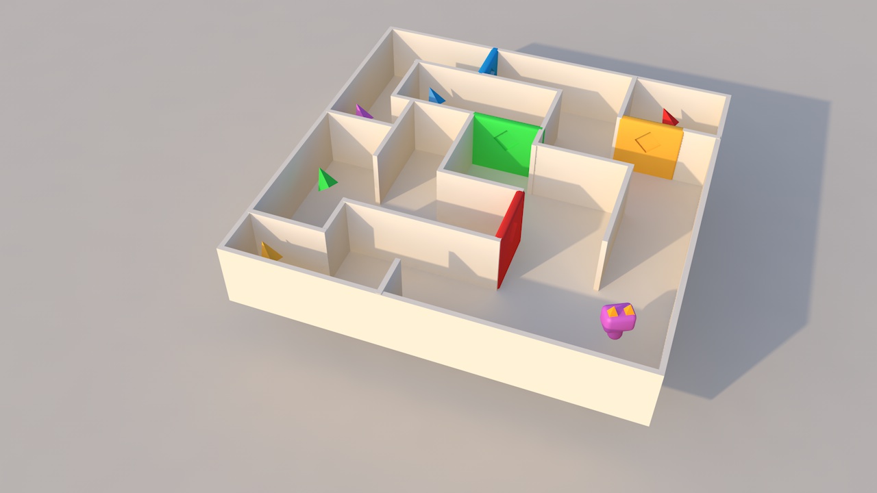 Maze_test1A.jpg