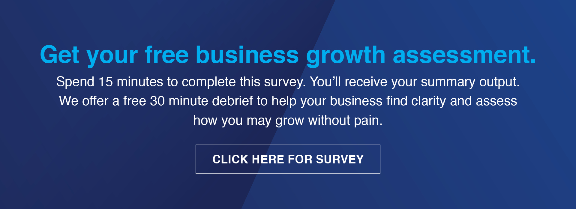 SURVEY BANNER_V2.jpg