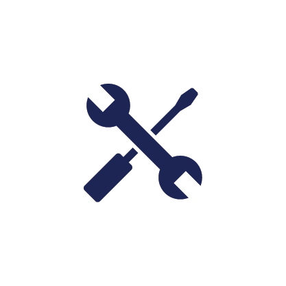 Visage_Resources-01.png