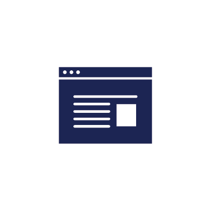 Visage_Resources-04.png
