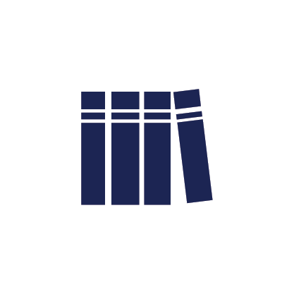 Visage_Resources-02.png