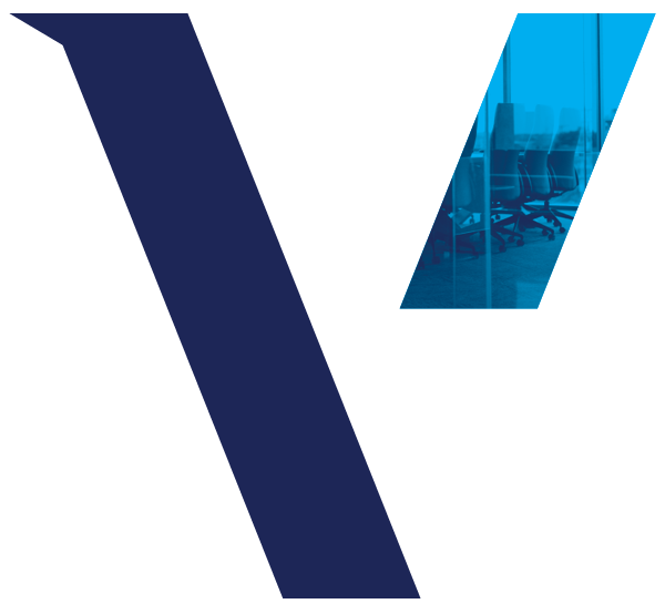 Visage_BrandMarque.png