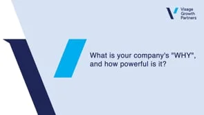 Copy of WHAT'S YOUR "WHY" / PURPOSE OF YOUR BUSINESS?