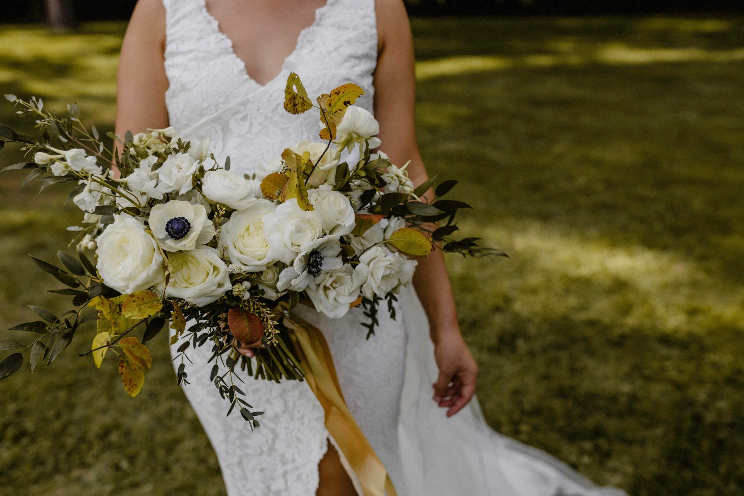 Florists in Upstate NY, Wedding Flowers, Local Flower Delivery - Jenn's ...