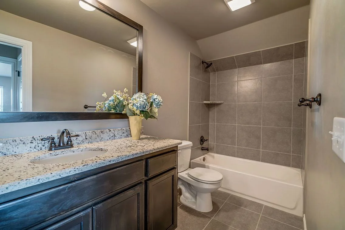 435786477755755_4corners-homes---chisholm-run---2501-trails-head-drive---elmhurst-63.jpg