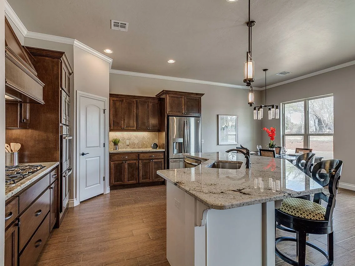 926840705331415_4corners-homes---the-ridge---13630-scenic-circle---camden-10.jpg