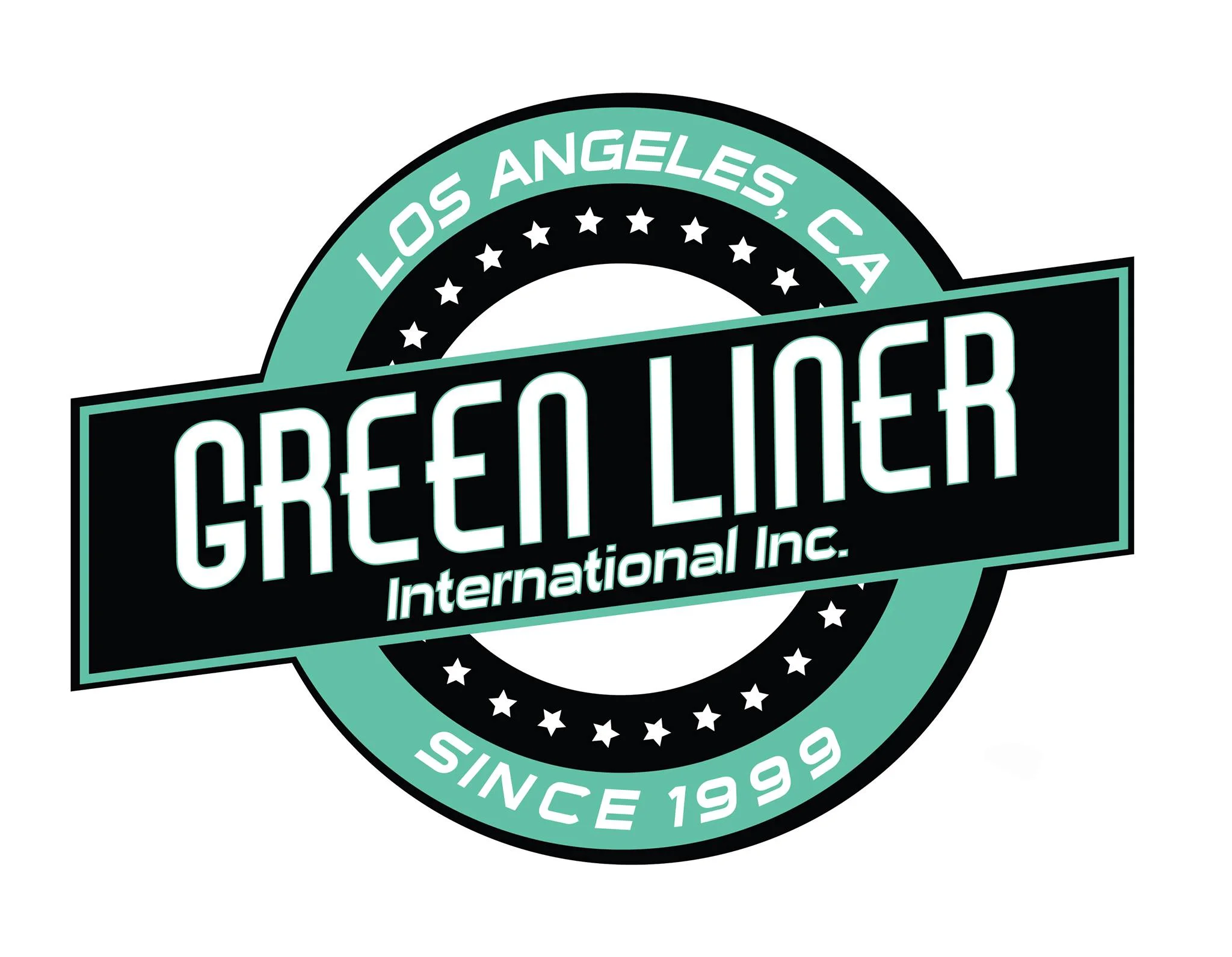Green Liner International Moving Company.jpg