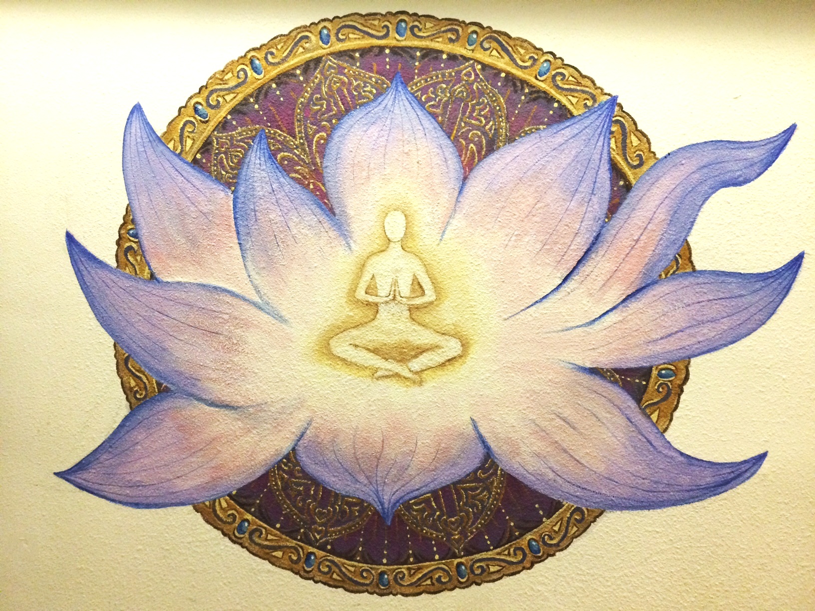 lotus.JPG